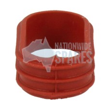 754131796 UPPER NOZZLE GASKET LS08